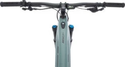 160E C1 C/Series Carbon 29" E-Mountainbike -Fahrradteile Geschaft 485907