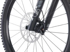 160E C1 C/Series Carbon 29" E-Mountainbike -Fahrradteile Geschaft 485910