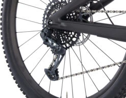 SB130 T2 TURQ Carbon 29" Mountainbike 26 SB130 T2 TURQ Carbon 29" Mountainbike -Fahrradteile Geschaft 486015