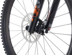 SB130 T2 TURQ Carbon 29" Mountainbike 27 SB130 T2 TURQ Carbon 29" Mountainbike -Fahrradteile Geschaft 486016