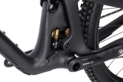 SB130 T2 TURQ Carbon 29" Mountainbike 28 SB130 T2 TURQ Carbon 29" Mountainbike -Fahrradteile Geschaft 486017