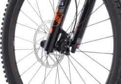 SB130 T2 TURQ Carbon 29" Mountainbike 37 SB130 T2 TURQ Carbon 29" Mountainbike -Fahrradteile Geschaft 486026