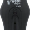 Wera Magnetisiergerät -Fahrradteile Geschaft 486653