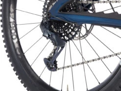 SB160 C2 C/Series Carbon 29" Mountainbike -Fahrradteile Geschaft 489103