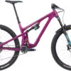 SB140 LR C2 C/Series Carbon 29" Mountainbike -Fahrradteile Geschaft 489166
