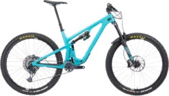 SB140 LR C2 C/Series Carbon 29" Mountainbike -Fahrradteile Geschaft 489176