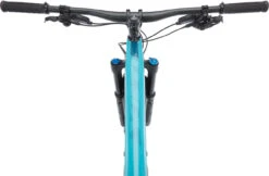 SB140 LR C2 C/Series Carbon 29" Mountainbike -Fahrradteile Geschaft 489180