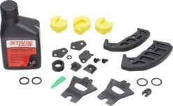 SB160 T1 TURQ Carbon 29" Mountainbike 29 SB160 T1 TURQ Carbon 29" Mountainbike -Fahrradteile Geschaft 489195