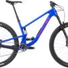 Santa Cruz Tallboy 5 C GX AXS 29" Mountainbike -Fahrradteile Geschaft 490145
