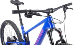 Santa Cruz Tallboy 5 C GX AXS 29" Mountainbike 13 Santa Cruz Tallboy 5 C GX AXS 29" Mountainbike -Fahrradteile Geschaft 490148