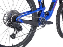 Santa Cruz Tallboy 5 C GX AXS 29" Mountainbike 15 Santa Cruz Tallboy 5 C GX AXS 29" Mountainbike -Fahrradteile Geschaft 490150