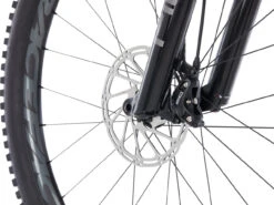 Santa Cruz Tallboy 5 C GX AXS 29" Mountainbike 17 Santa Cruz Tallboy 5 C GX AXS 29" Mountainbike -Fahrradteile Geschaft 490152