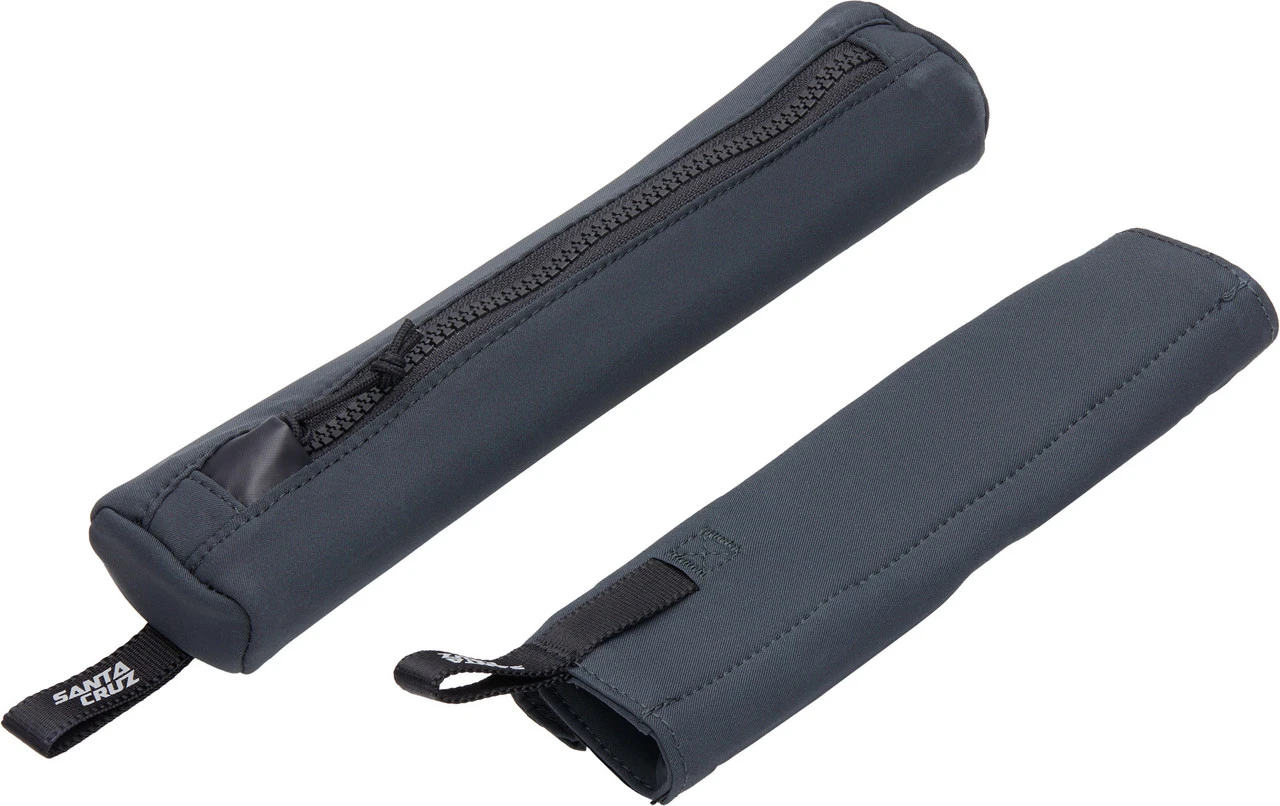 Santa Cruz Tallboy 5 C GX AXS 29" Mountainbike 9 Santa Cruz Tallboy 5 C GX AXS 29" Mountainbike – Bild 9