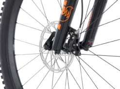 SB120 T1 TURQ Carbon 29" Mountainbike 17 SB120 T1 TURQ Carbon 29" Mountainbike -Fahrradteile Geschaft 490204