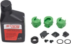 SB120 T1 TURQ Carbon 29" Mountainbike 19 SB120 T1 TURQ Carbon 29" Mountainbike -Fahrradteile Geschaft 490206