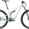 SB120 C2 C/Series Carbon 29" Mountainbike 33 SB120 C2 C/Series Carbon 29" Mountainbike -Fahrradteile Geschaft 490343
