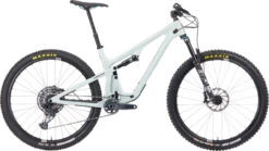 SB120 C2 C/Series Carbon 29" Mountainbike