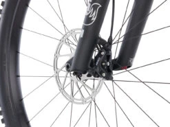 SB120 C2 C/Series Carbon 29" Mountainbike -Fahrradteile Geschaft 490350