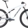 Specialized Epic Expert Carbon 29" Mountainbike Modell 2023 37 Specialized Epic Expert Carbon 29" Mountainbike Modell 2023 -Fahrradteile Geschaft 491988