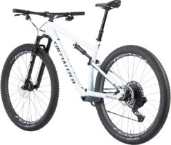 Specialized Epic Expert Carbon 29" Mountainbike Modell 2023 -Fahrradteile Geschaft 491990