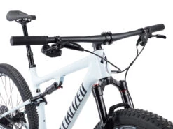 Specialized Epic Expert Carbon 29" Mountainbike Modell 2023 -Fahrradteile Geschaft 491991