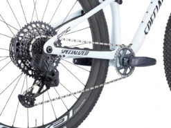 Specialized Epic Expert Carbon 29" Mountainbike Modell 2023 -Fahrradteile Geschaft 491993