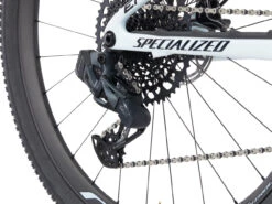 Specialized Epic Expert Carbon 29" Mountainbike Modell 2023 -Fahrradteile Geschaft 491994