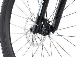 Specialized Epic Expert Carbon 29" Mountainbike Modell 2023 -Fahrradteile Geschaft 491995