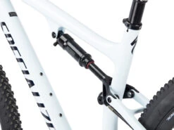 Specialized Epic Expert Carbon 29" Mountainbike Modell 2023 -Fahrradteile Geschaft 491997