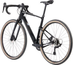 Cannondale Topstone Carbon 3 28" Gravelbike -Fahrradteile Geschaft 492556