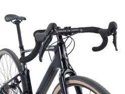 Cannondale Topstone Carbon 3 28" Gravelbike -Fahrradteile Geschaft 492557