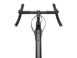 Cannondale Topstone Carbon 3 28" Gravelbike -Fahrradteile Geschaft 492558