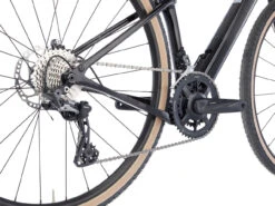 Cannondale Topstone Carbon 3 28" Gravelbike -Fahrradteile Geschaft 492559