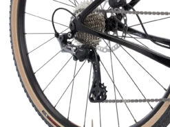 Cannondale Topstone Carbon 3 28" Gravelbike -Fahrradteile Geschaft 492560