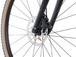 Cannondale Topstone Carbon 3 28" Gravelbike -Fahrradteile Geschaft 492561