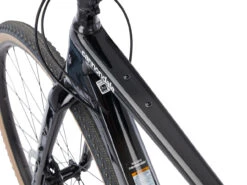 Cannondale Topstone Carbon 3 28" Gravelbike -Fahrradteile Geschaft 492562