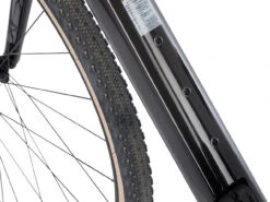 Cannondale Topstone Carbon 3 28" Gravelbike -Fahrradteile Geschaft 492563