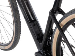 Cannondale Topstone Carbon 3 28" Gravelbike -Fahrradteile Geschaft 492564