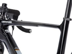 Cannondale Topstone Carbon 3 28" Gravelbike -Fahrradteile Geschaft 492565