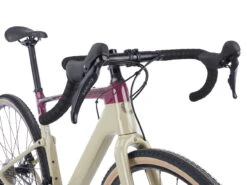 Cannondale Topstone Carbon 3 28" Gravelbike -Fahrradteile Geschaft 492569