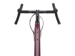 Cannondale Topstone Carbon 3 28" Gravelbike -Fahrradteile Geschaft 492570