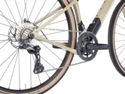 Cannondale Topstone Carbon 3 28" Gravelbike -Fahrradteile Geschaft 492571