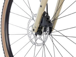 Cannondale Topstone Carbon 3 28" Gravelbike -Fahrradteile Geschaft 492573