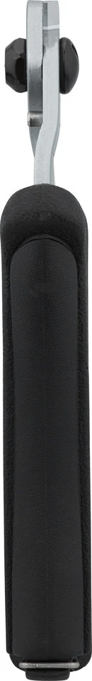 XLC Bowdenzugschneider TO-S36 Modell 2023 3 XLC Bowdenzugschneider TO-S36 Modell 2023 – Bild 3