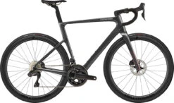 Cannondale SuperSix EVO 2 Carbon Rennrad
