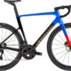 Cannondale SuperSix EVO Hi-MOD 2 Carbon Rennrad -Fahrradteile Geschaft 494028