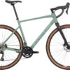 Focus ATLAS 6.8 28" Gravelbike 32 Focus ATLAS 6.8 28" Gravelbike -Fahrradteile Geschaft 495560