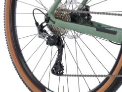 Focus ATLAS 6.8 28" Gravelbike 15 Focus ATLAS 6.8 28" Gravelbike -Fahrradteile Geschaft 495566