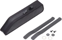 Focus ATLAS 6.8 28" Gravelbike 17 Focus ATLAS 6.8 28" Gravelbike -Fahrradteile Geschaft 495568