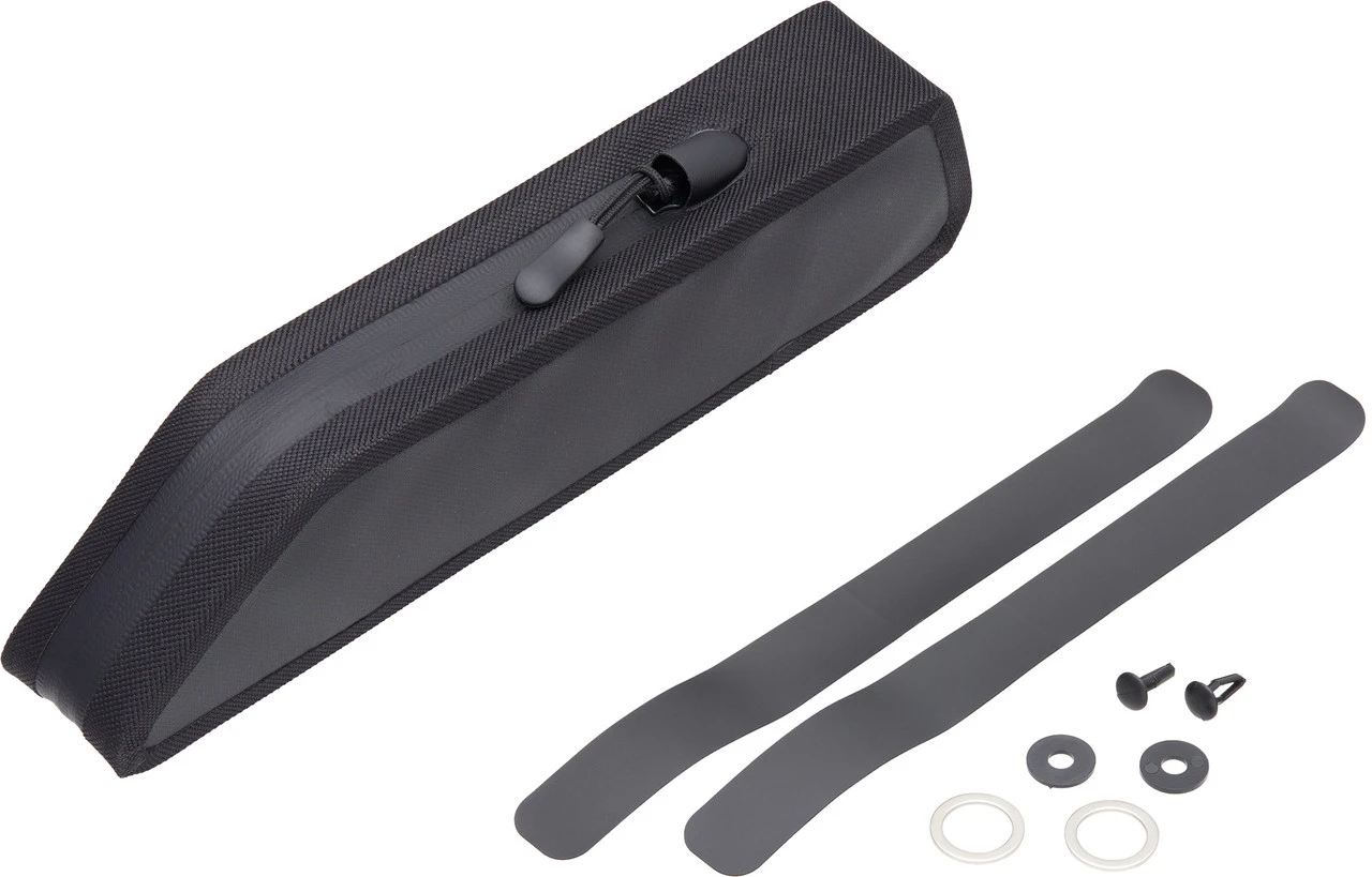 Focus ATLAS 6.8 28" Gravelbike 9 Focus ATLAS 6.8 28" Gravelbike – Bild 9